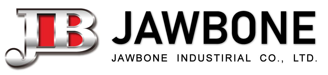 堅(jiān)睦企業(yè)